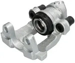 Bremssattel ATE 24.3401-1711.5, Hinten Links