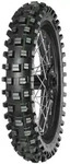 MITAS TERRA FORCE-EX XT (XT-754) 120/90-18 TT, Motorradreifen hinten