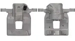 Bremssattel ATE 24.3386-1706.5