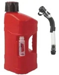 Kanister POLISPORT 8464600001 POL