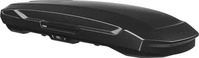 Thule 639500, Dachbox THULE THU 639500