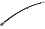 Bremsschlauch ATE 24.5286-0540.3