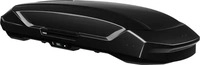 Thule 639900, Dachbox THULE THU 639900