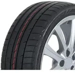 Sommerreifen FIRESTONE Firehawk Sport 255/30R20 XL 92Y