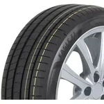 Sommerreifen GOODYEAR Eagle F1 Asymmetric 6 255/45R20 105T XL