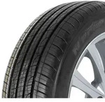 Sommerreifen NEXEN N'Priz RH7 235/55R18 100H
