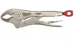 Klemmzange MILWAUKEE 4932471729