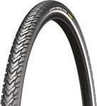 Fahrradreifen MICHELIN Protek Cross Max 700X47C