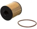 &Ouml;lfilter FEBI BILSTEIN 32103