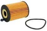&Ouml;lfilter MANN-FILTER HU 7046 Z