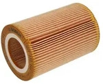 Luftfilter BOSCH 1 457 433 044