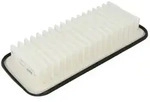 Luftfilter BOSCH 1 457 433 971