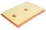 Luftfilter BOSCH F 026 400 342