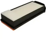 Luftfilter BOSCH F 026 400 409