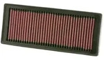Luftfilter K&N 33-2945