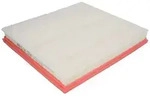 Luftfilter MANN-FILTER C 34 005/1
