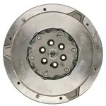 Zweimassenschwungrad Schaeffler LuK 415 0579 10