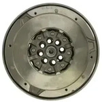 Zweimassenschwungrad Schaeffler LuK 415 0823 10