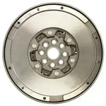 Zweimassenschwungrad Schaeffler LuK ZMS 415 0265 10
