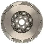 Zweimassenschwungrad Schaeffler LuK ZMS 415 0235 10