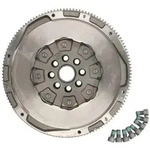 Schwungrad Schaeffler LuK 415 0935 10