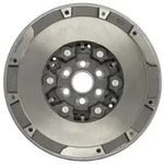 Zweimassenschwungrad Schaeffler LuK ZMS 415 0266 10