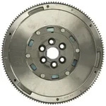 Zweimassenschwungrad Schaeffler LuK ZMS 415 0540 10