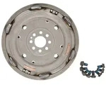 Zweimassenschwungrad Schaeffler LuK 415 0844 09