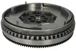 Zweimassenschwungrad Schaeffler LuK ZMS 415 0325 10