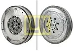 Zweimassenschwungrad Schaeffler LuK 415 0722 10