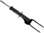 Sto&szlig;d&auml;mpfer BILSTEIN - B4 Gas BILSTEIN 19-194448 Links