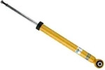 Sto&szlig;d&auml;mpfer BILSTEIN - B8 Performance Plus BILSTEIN 24-262323