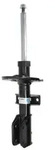 Sto&szlig;d&auml;mpfer BILSTEIN - B4 OE Replacement BILSTEIN 22-286574