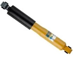 Sto&szlig;d&auml;mpfer BILSTEIN - B6 Performance BILSTEIN 19-325545