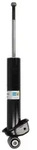 Sto&szlig;d&auml;mpfer BILSTEIN - B4 OE Replacement BILSTEIN 24-113359