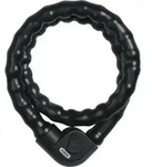 Diebstahlsicherung ABUS ABUS0019012