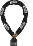 Schutz vor Diebstahl ABUS ABUS0040222