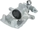 Bremssattel BUDWEG 342825