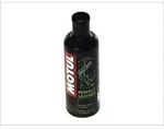 Pflegemittel MOTUL PERFECT LEATHER 250ml
