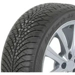 Ganzjahresreifen YOKOHAMA BluEarth-4S AW21 265/40R22 XL 106W