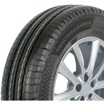 Sommerreifen CONTINENTAL VanContact Ultra 235/60R17 C 117/115R
