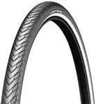 Fahrradreifen MICHELIN Protek 700X38C
