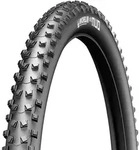 Fahrradreifen MICHELIN Wild Mud 29X2.00