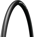 Fahrradreifen MICHELIN Dynamic Sport 700X28C