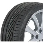 Sommerreifen UNIROYAL RainSport 5 225/50R17 98W