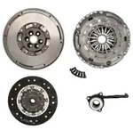 Kupplungssatz Schaeffler LuK 600 0295 00