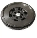 Zweimassenschwungrad Schaeffler LuK ZMS 415 0431 10