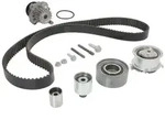 Wasserpumpe + Zahnriemensatz Schaeffler INA 530 0503 30