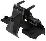 Adapter eines Dachtr&auml;gersystems THULE THU 186080