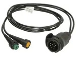 Lampenkabel THULE 50949